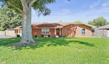 206 RIVER OAKS DR Luling, LA 70070