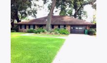 110 CAMELLIA CT Luling, LA 70070