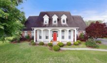 318 BEAUPRE DR Luling, LA 70070