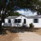 365 Hurst Ln, Seguin, TX 78155 ID:10203595