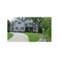 86 Howells Hollow, Dawsonville, GA 30534 ID:9284657