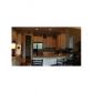 86 Howells Hollow, Dawsonville, GA 30534 ID:9284659