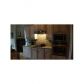 86 Howells Hollow, Dawsonville, GA 30534 ID:9284660