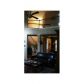 86 Howells Hollow, Dawsonville, GA 30534 ID:9284661