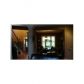 86 Howells Hollow, Dawsonville, GA 30534 ID:9284662