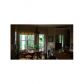 86 Howells Hollow, Dawsonville, GA 30534 ID:9284663