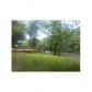 86 Howells Hollow, Dawsonville, GA 30534 ID:9284665