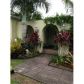 10336 NW 3 ST, Fort Lauderdale, FL 33324 ID:9548970