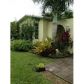 10336 NW 3 ST, Fort Lauderdale, FL 33324 ID:9548971