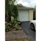 10336 NW 3 ST, Fort Lauderdale, FL 33324 ID:9548972