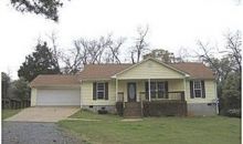 3Rd Buena Vista, GA 31803