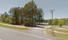 Ga Highway 41 Buena Vista, GA 31803