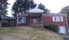 208 Marble St Aliquippa, PA 15001