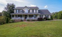 82 Highland Road S Dahlonega, GA 30533