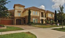 30 Sunset Park Ln Sugar Land, TX 77479