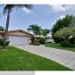 4430 NE 17TH TER, Fort Lauderdale, FL 33334 ID:9706740