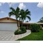 4430 NE 17TH TER, Fort Lauderdale, FL 33334 ID:9706741