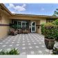 4430 NE 17TH TER, Fort Lauderdale, FL 33334 ID:9706743