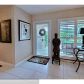 4430 NE 17TH TER, Fort Lauderdale, FL 33334 ID:9706744