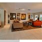 4430 NE 17TH TER, Fort Lauderdale, FL 33334 ID:9706745