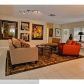 4430 NE 17TH TER, Fort Lauderdale, FL 33334 ID:9706746