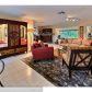 4430 NE 17TH TER, Fort Lauderdale, FL 33334 ID:9706747