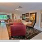 4430 NE 17TH TER, Fort Lauderdale, FL 33334 ID:9706748