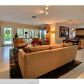 4430 NE 17TH TER, Fort Lauderdale, FL 33334 ID:9706749