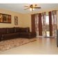 8250 NW 10TH ST, Hollywood, FL 33024 ID:9724500