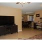 8250 NW 10TH ST, Hollywood, FL 33024 ID:9724501