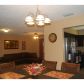 8250 NW 10TH ST, Hollywood, FL 33024 ID:9724507