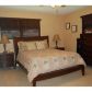 8250 NW 10TH ST, Hollywood, FL 33024 ID:9724508