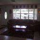 6921 SW 2 ST, Hollywood, FL 33023 ID:9760003