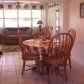 6921 SW 2 ST, Hollywood, FL 33023 ID:9760006