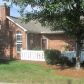 9016 Trellis Pointe Blvd, Charlotte, NC 28227 ID:10159341