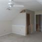 9016 Trellis Pointe Blvd, Charlotte, NC 28227 ID:10159343