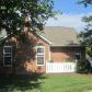 9016 Trellis Pointe Blvd, Charlotte, NC 28227 ID:10159344