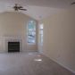 9016 Trellis Pointe Blvd, Charlotte, NC 28227 ID:10159345