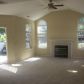 9016 Trellis Pointe Blvd, Charlotte, NC 28227 ID:10159346