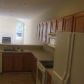 9016 Trellis Pointe Blvd, Charlotte, NC 28227 ID:10159347