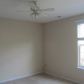 9016 Trellis Pointe Blvd, Charlotte, NC 28227 ID:10159348