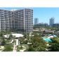 500 THREE ISLANDS BL # 620, Hallandale, FL 33009 ID:9977151