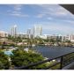 500 THREE ISLANDS BL # 620, Hallandale, FL 33009 ID:9977152