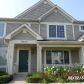 39675 N Warren Lane, Wadsworth, IL 60083 ID:10170082