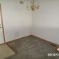 39675 N Warren Lane, Wadsworth, IL 60083 ID:10170083