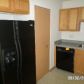 39675 N Warren Lane, Wadsworth, IL 60083 ID:10170086