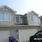 39675 N Warren Lane, Wadsworth, IL 60083 ID:10170088