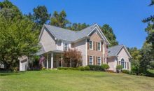 5050 Woodlong Lane Cumming, GA 30040