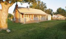 14211 Highway M Rayville, MO 64084