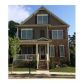 1345 Dupont Commons Circle Nw, Atlanta, GA 30318 ID:10188013